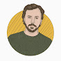 حيدورانت - haidurant YouTube channel thumbnail