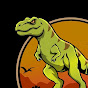 DrgGaming YouTube channel thumbnail