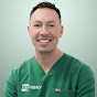 Dr. Dylan Greeney YouTube channel thumbnail