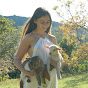 Mother The Mountain Farm YouTube channel thumbnail