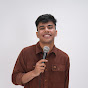 Madhur Virli YouTube channel thumbnail