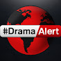 DramaAlert YouTube channel thumbnail