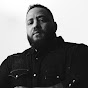 Daddyphatsnaps YouTube channel thumbnail