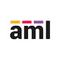AML UAE YouTube channel thumbnail