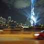 Dashcam Roadshow YouTube channel thumbnail