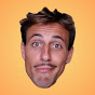 Marc Lou YouTube channel thumbnail