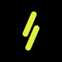 Parallel YouTube channel thumbnail