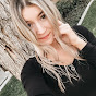 Memory Box Candle Co YouTube channel thumbnail