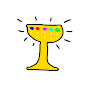 theholygrail75 YouTube channel thumbnail