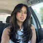 Alexis Lopez YouTube channel thumbnail