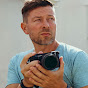Mitchell Kanashkevich | mitchellkphotos YouTube channel thumbnail