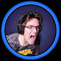 Mayninz YouTube channel thumbnail