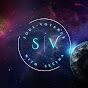 Soul-Voyance YouTube channel thumbnail