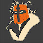 Mirgon YouTube channel thumbnail