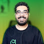 Omidsgn | Omid Saraei YouTube channel thumbnail