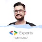 Gabul YouTube channel thumbnail