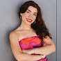 Elena Hurstel - Mentor et Coach Vocal YouTube channel thumbnail