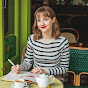 Christy Anne Jones YouTube channel thumbnail
