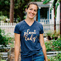 The Urban Harvest - Homegrown Education YouTube channel thumbnail