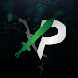 xPetu YouTube channel thumbnail