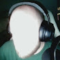 krucialFPS YouTube channel thumbnail