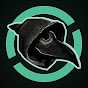 Pestily YouTube channel thumbnail