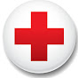 American Red Cross International Humanitarian Law YouTube channel thumbnail