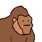 Primate Economics YouTube channel thumbnail