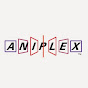 アニプレックス チャンネル YouTube channel thumbnail