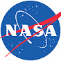 NASA Astrobiology YouTube channel thumbnail