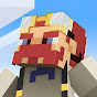 SystemZee YouTube channel thumbnail