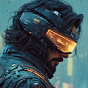 DrSadek AI YouTube channel thumbnail