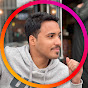 ALI AMIN - علي امين YouTube channel thumbnail