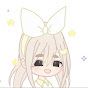 Candiee☆ YouTube channel thumbnail