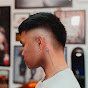 BRIANNOIR YouTube channel thumbnail
