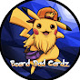 Beard Dad Cardz YouTube channel thumbnail