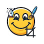 Big Smile Editing YouTube channel thumbnail