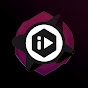 Ic0n Gaming YouTube channel thumbnail