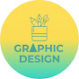 Graphic Design YouTube channel thumbnail