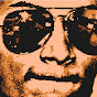 Bare Metal Bryan YouTube channel thumbnail