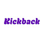 kickback YouTube channel thumbnail
