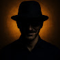 محتويز Mohtawiz YouTube channel thumbnail