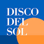 Disco Del Sol YouTube channel thumbnail