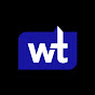 WunderTech YouTube channel thumbnail