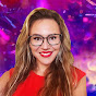 Lada Duncheva YouTube channel thumbnail