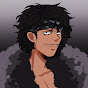 AZAMSENPAI YouTube channel thumbnail