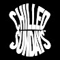 Chilled Sundays™ YouTube channel thumbnail