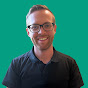 Mike’s F9 Finance YouTube channel thumbnail