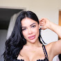 Greta Sainz YouTube channel thumbnail