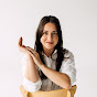 Stefanie Lugo - Real Estate Business Coach YouTube channel thumbnail